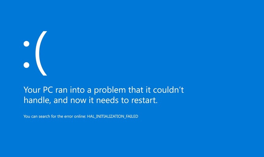 كيفية التحقق مما إذا كان SSD الخاص بك يتعطل في نظام التشغيل Windows 10