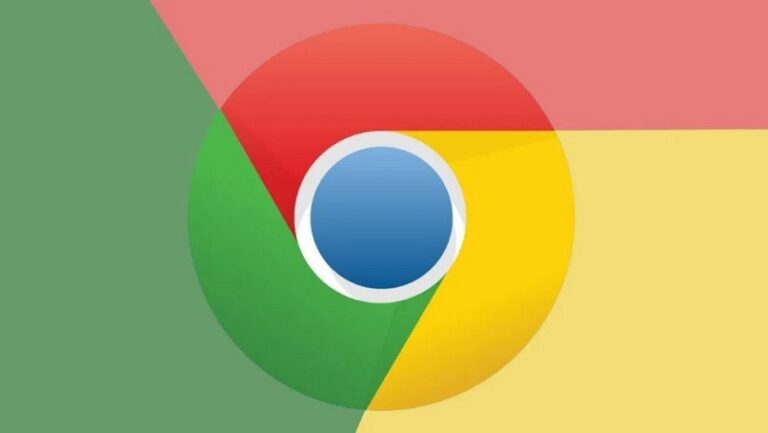 google-chrome