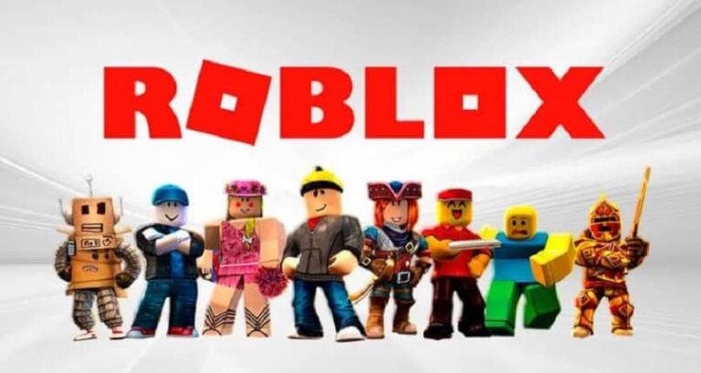 كيفية إنشاء أسماء جيدة لـ Roblox - أفكار للفتيات والفتيان